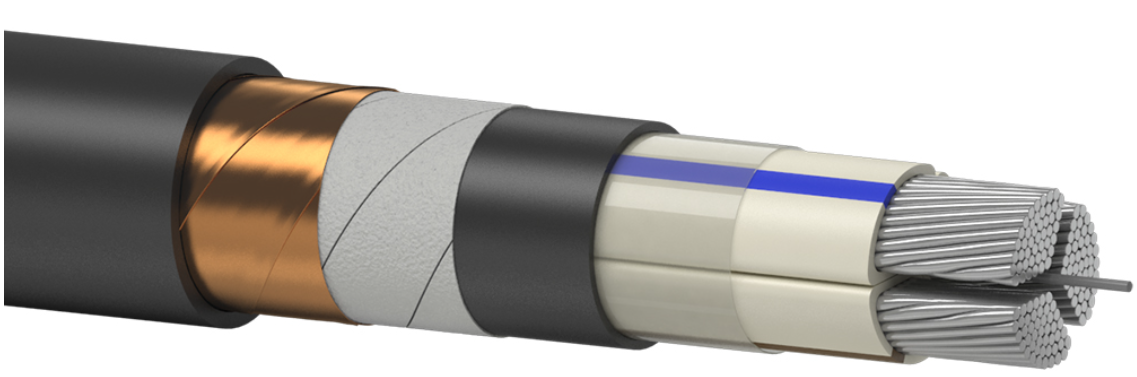 AVVG Cable.png AVVG Cable.png